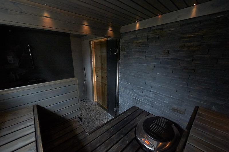 Koskikara Cottage Kymonkoski Экстерьер фото